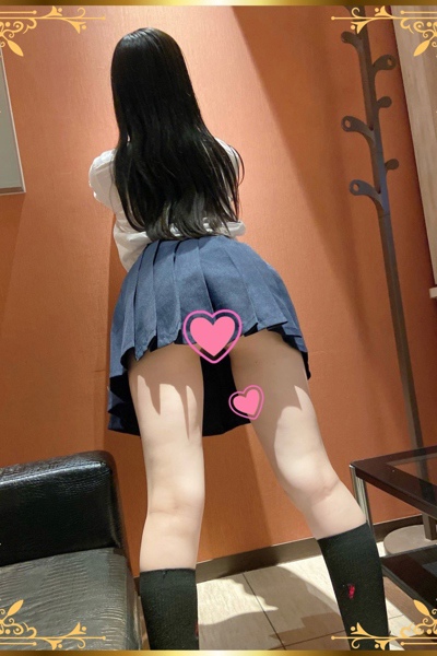 せい さんの写真