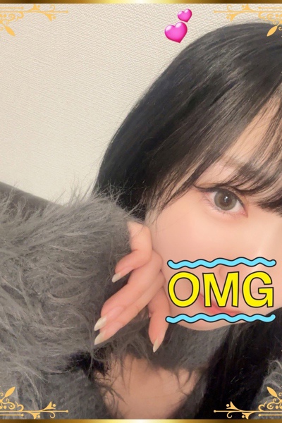 めある  さんの写真
