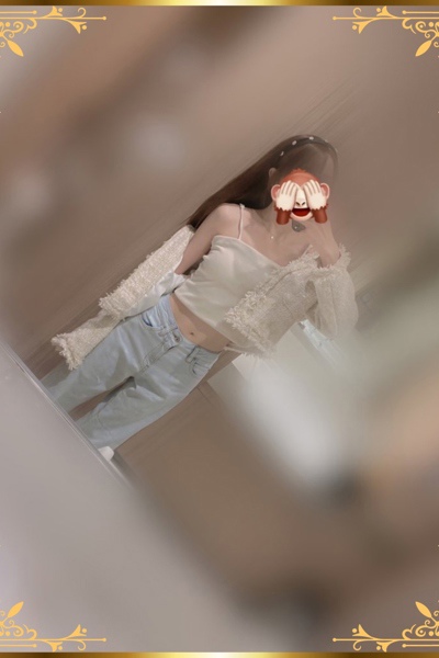 うたな   さんの写真