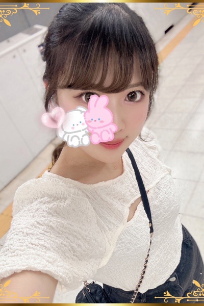 こすも さんの写真