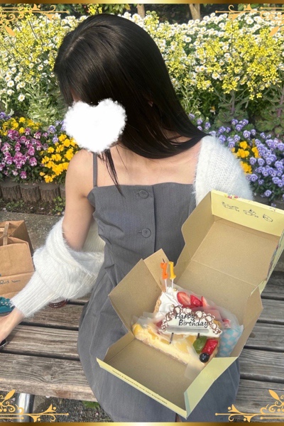 ちせ さんの写真