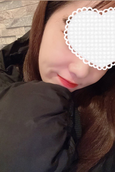 えな さんの写真
