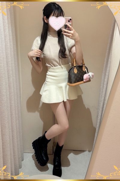めいのさんの写真