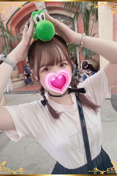 らむさんの写真