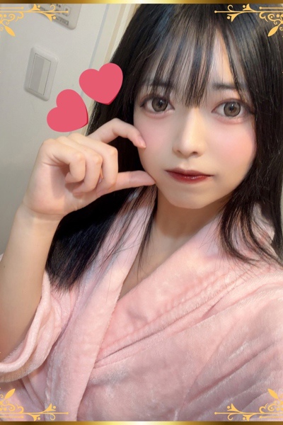 りこ さんの写真