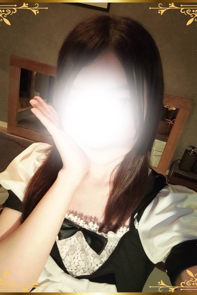 コナン さんの写真