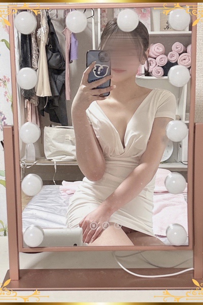 るい  さんの写真