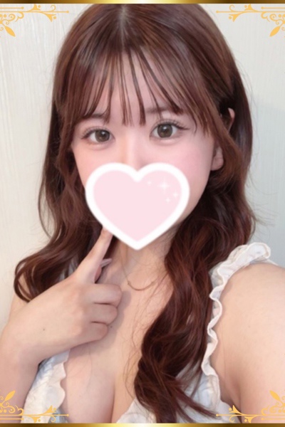 ひなみさんの写真