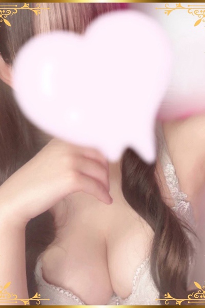 茉莉乃          さんの写真