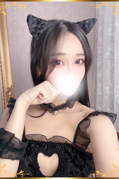 ニモ    さんの写真