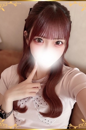 さんの写真