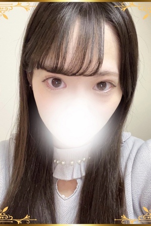 さんの写真