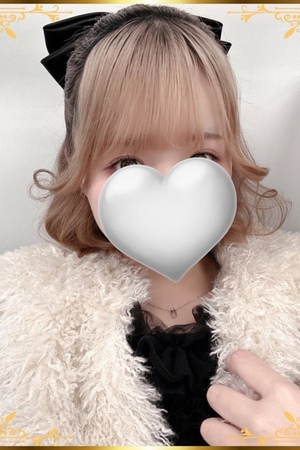 さんの写真