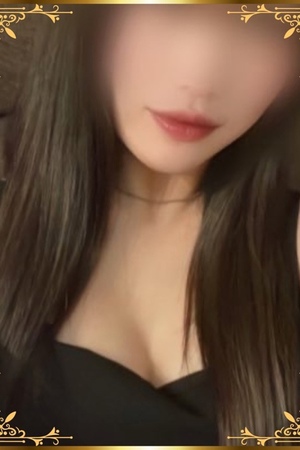 さんの写真