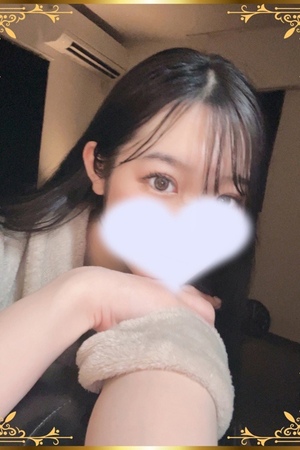 さんの写真