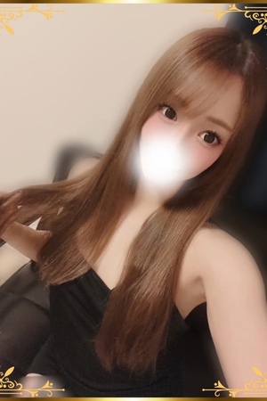 さんの写真