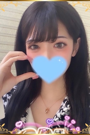 さんの写真