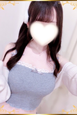 さんの写真