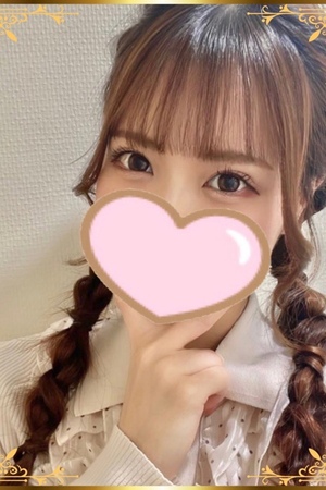 さんの写真