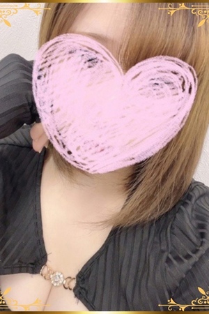 さんの写真