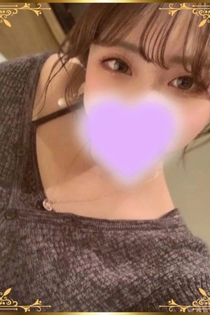 さんの写真