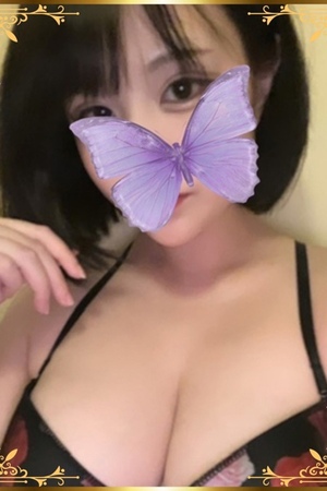 さんの写真