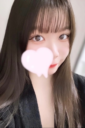 さんの写真