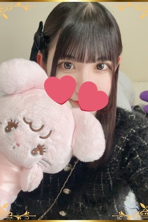 さんの写真