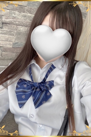 さんの写真