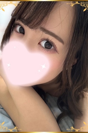 さんの写真
