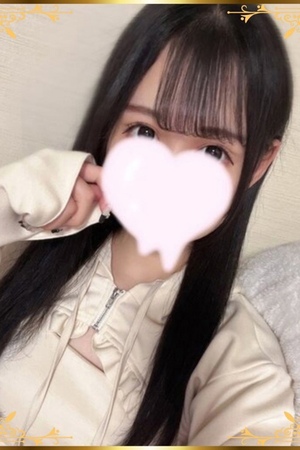 さんの写真