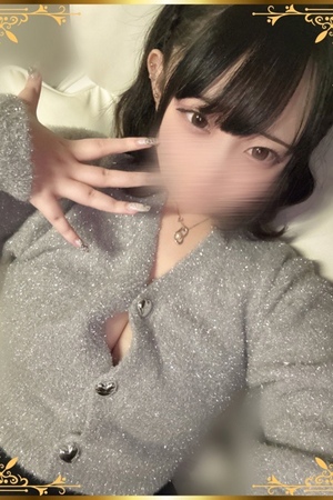 さんの写真
