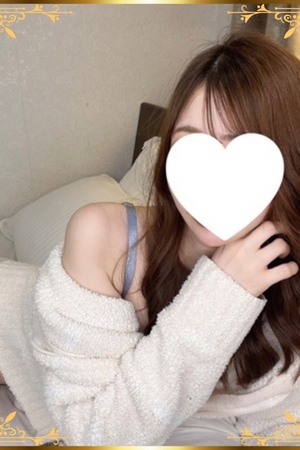 さんの写真