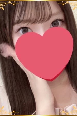 さんの写真