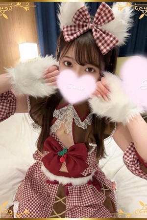 さんの写真