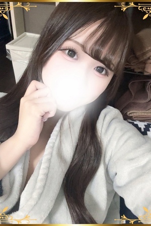 さんの写真
