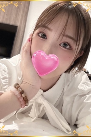 さんの写真