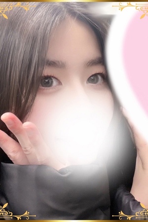 さんの写真