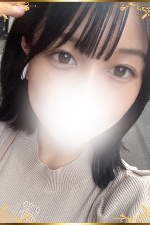 さんの写真