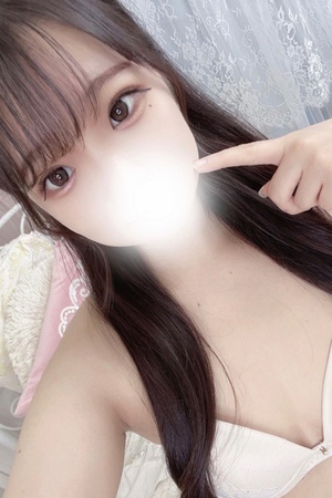さんの写真