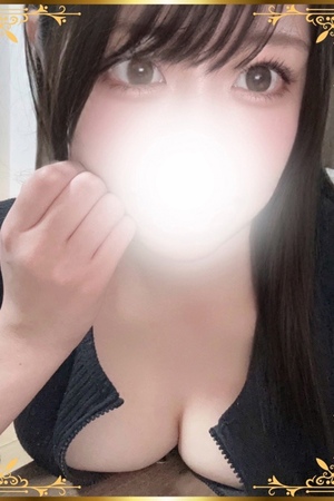 さんの写真