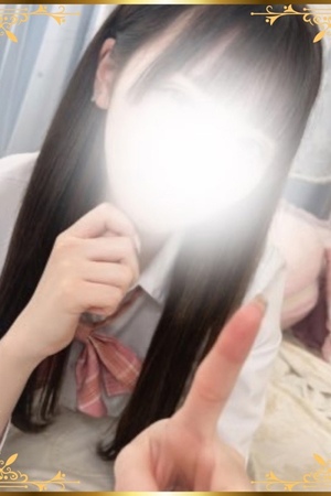 さんの写真
