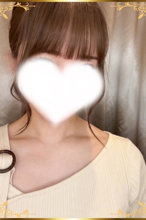さんの写真