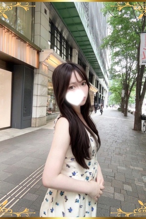 さんの写真