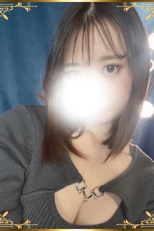 さんの写真
